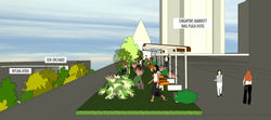 luckyplaza 2