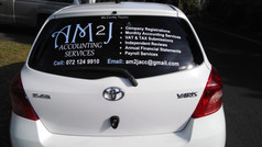 BACK WINDOW CUT OUT.jpeg