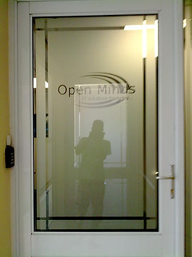 open minus.jpg