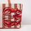 Thumbnail: Beach Bag Lobster Terracotta