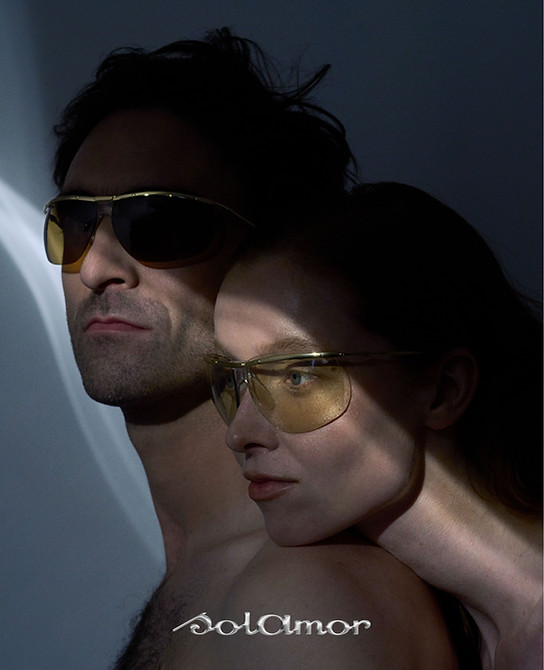 26_Solamor Portrait 01 (1).jpg