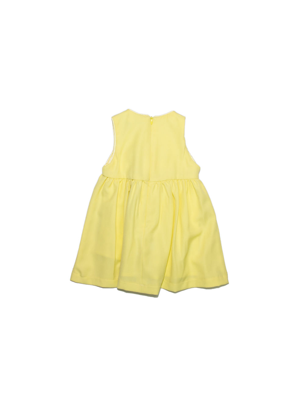 Μικρογραφία: Y-CLU  YELLOW SUB