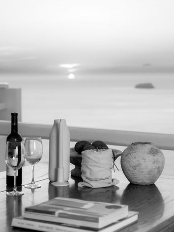 hotel 0053_edited.jpg