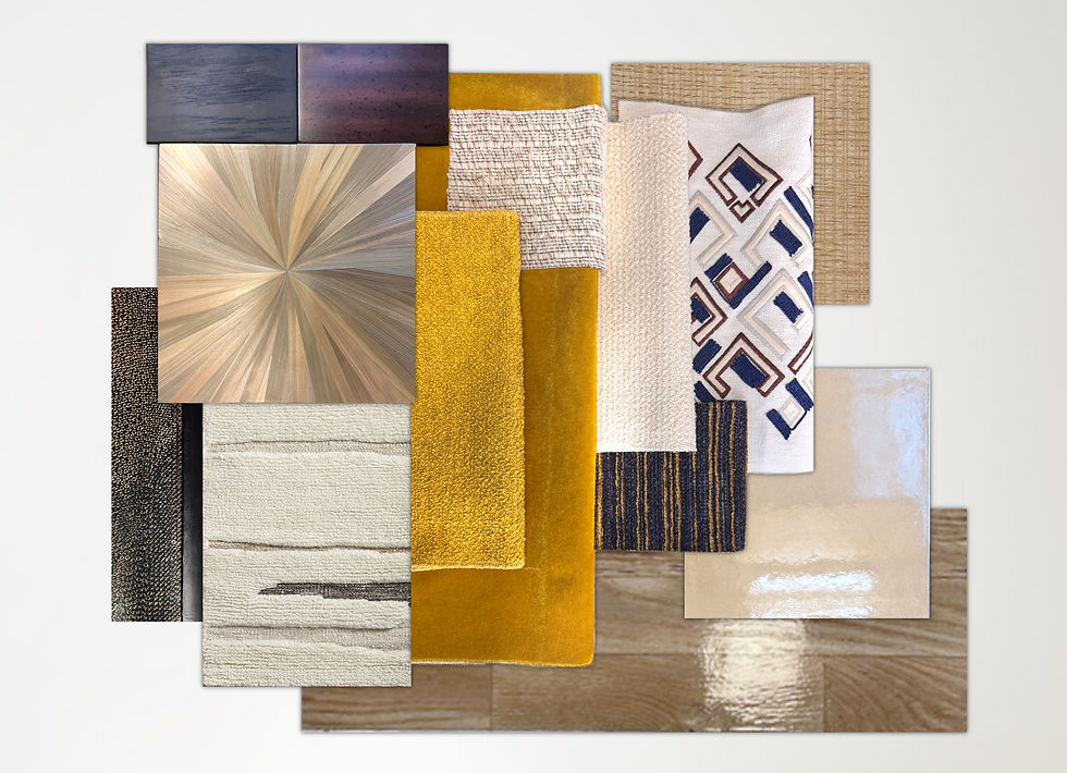 LIVING ROOM MOODBOARD.JPG