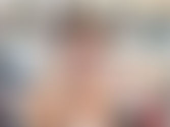 Τέσσερα έξυπνα tips για να αντιμετωπίσετε τον καύσωνα