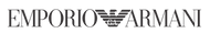 EMPORIO ARMANI LOGO.png