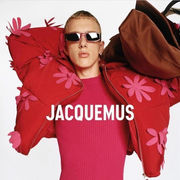 Jacquemus