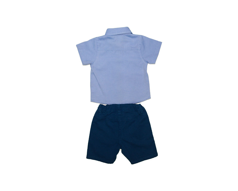 Μικρογραφία: Navy