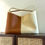 Thumbnail: Sac à Main46 | Champagne Breakfast-Toffee Bi Material