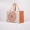Thumbnail: Beach Bag Corralium Terracotta