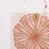 Thumbnail: Tote Bag Corralium Terracotta