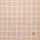 Thumbnail: Beach Towel Damier Beige