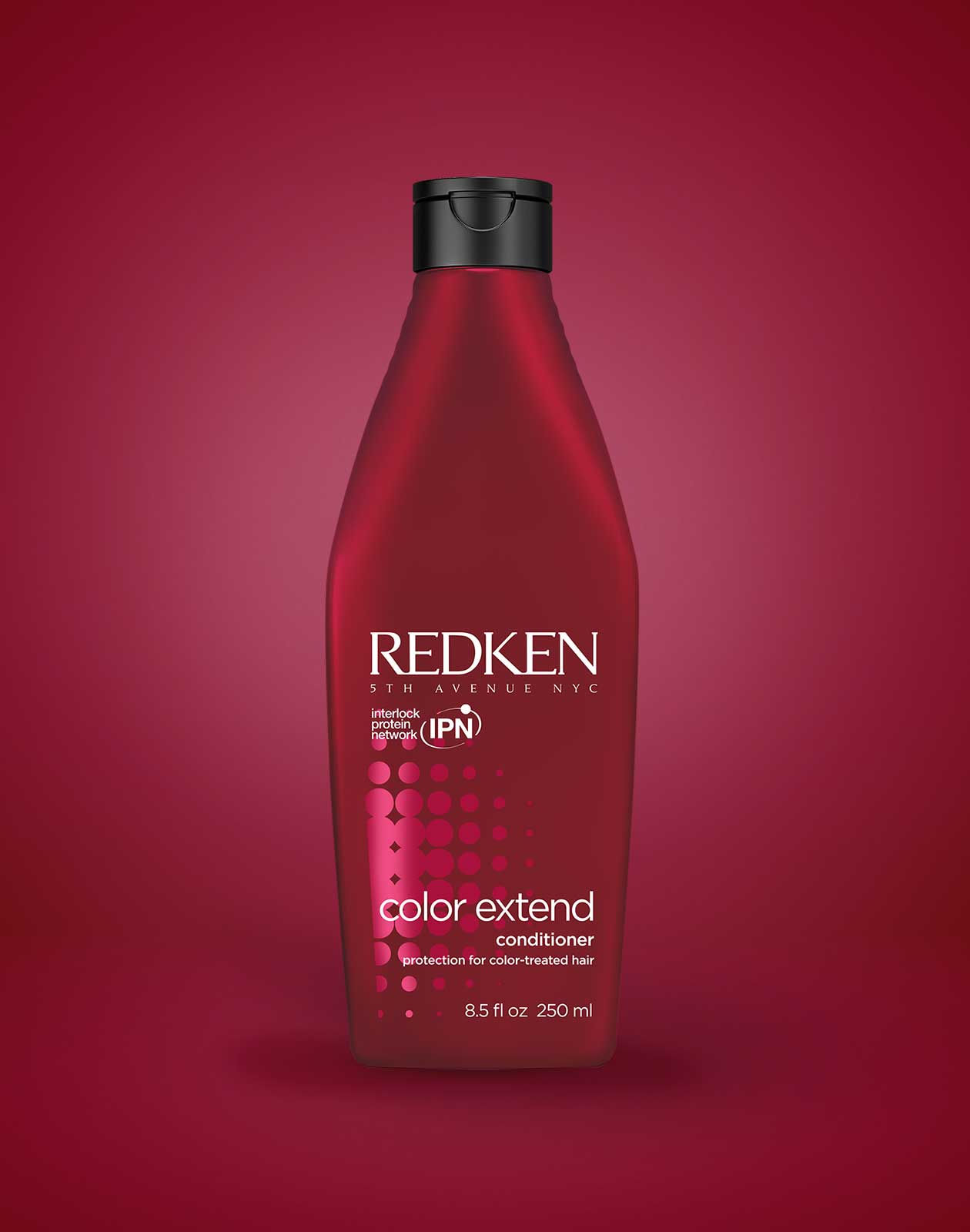 Redken Color Extend Conditioner 8.5oz