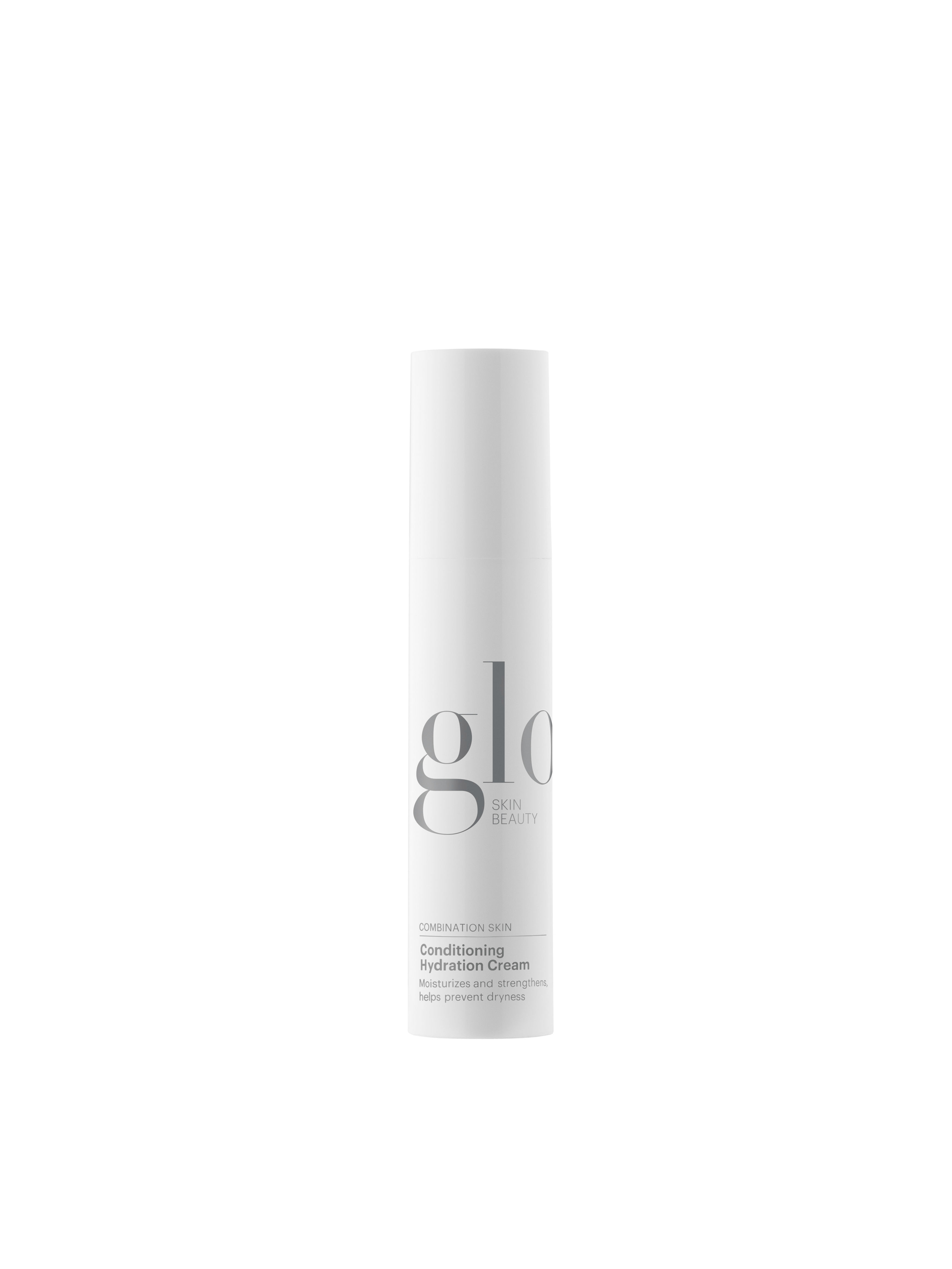glo Skin Conditioning Hydration Cream