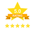 5 stars.png