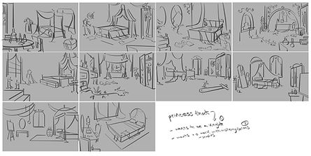 Untitled_Artwork 54.jpg