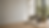 Landing Page.png