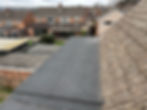Roofing and tiling