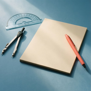 Orientação Vocacional e Profissional