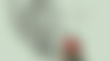 Como saber se preciso de terapia?