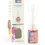 Miniature : MIKADO D'AMBIANCE 100ML