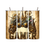 Miniature : TUMBLER Gaming