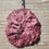 Miniature : FLEUR DE DOUCHE XL
