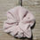 Miniature : FLEUR DE DOUCHE XL