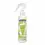 Miniature : SPRAY D'AMBIANCE 200ml