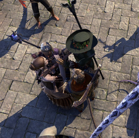 flute players new life.png