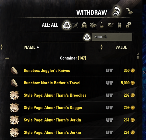 guildbank2.png
