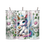 Miniature : TUMBLER Fée & Magie