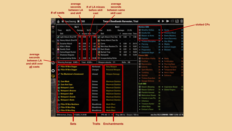 combat metrics 1.png