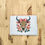Miniature : pochette liseuse