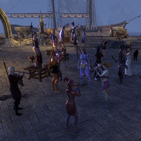 2022 party.png