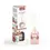 Miniature : MIKADO D'AMBIANCE 100ML