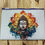 Thumbnail: Pochette tablette/liseuse
