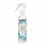 Miniature : SPRAY D'AMBIANCE 200ml