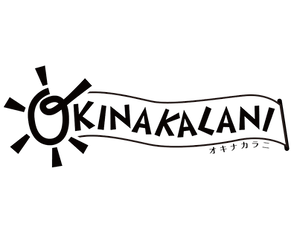 Okinakalani Ltd LOGO 切り抜き.png