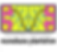 メネフネ.png