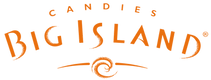 Big-Island-Candies-LOGO.png