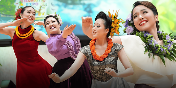 アートボード 1-5 (1).png