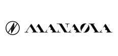 Manaola.png
