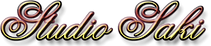 スタジオサキlogo.png