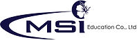 MSI_LOGO.jpg