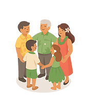 アートボード 6.png