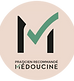 label-medoucine.png