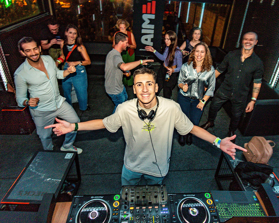 DJ Lury-35.jpg