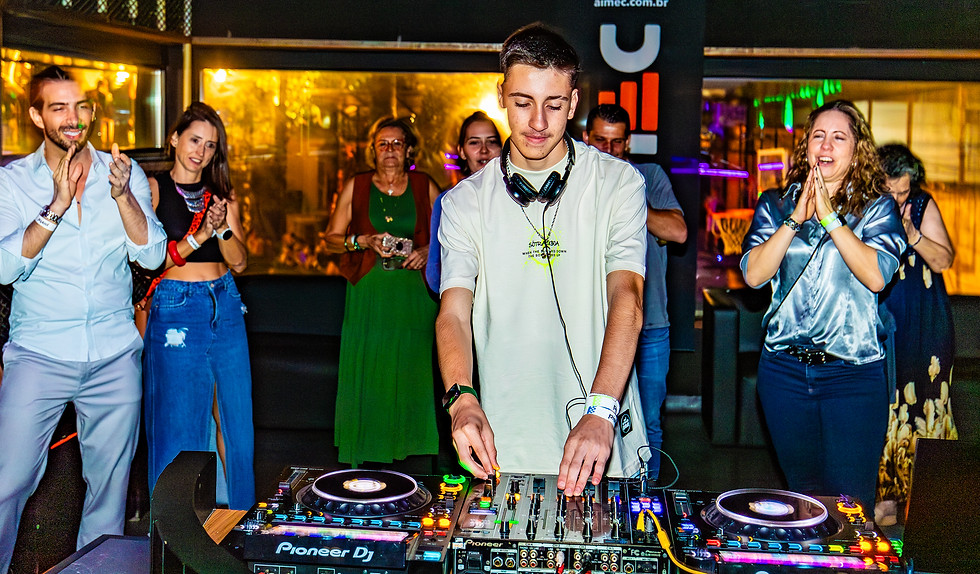 DJ Lury-39.jpg