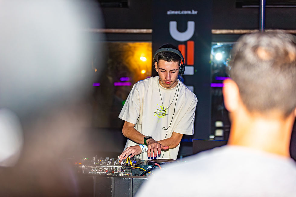 DJ Lury-25.jpg